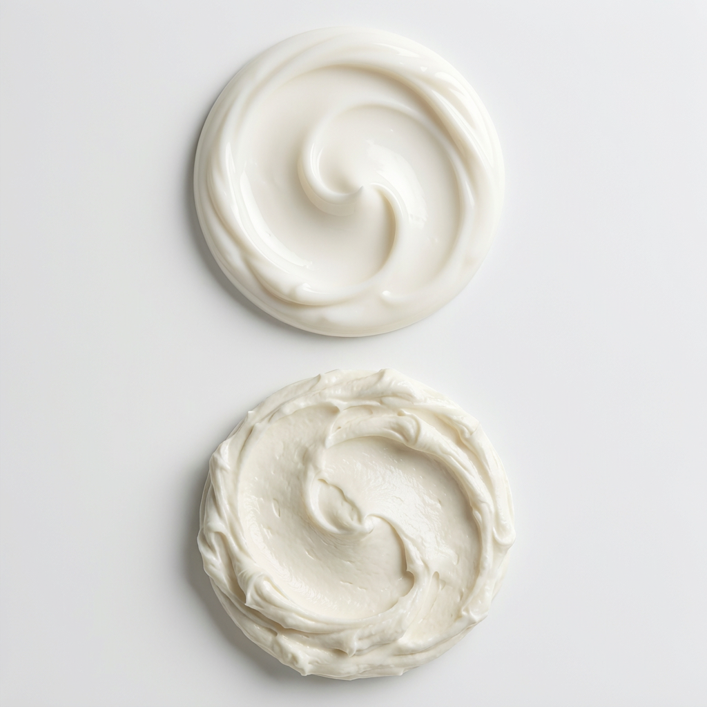 مرطبات البشرة