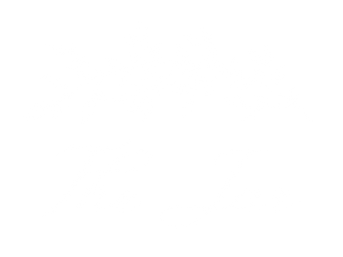 The Jar