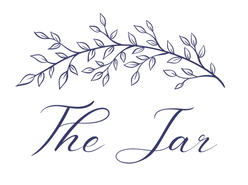The Jar
