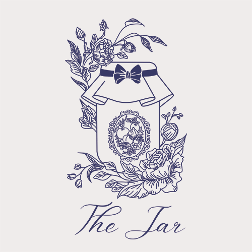 The Jar